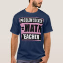 Suche nach physik herren tshirts Computer