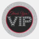 Suche nach vip aufkleber Diamanten