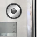 Suche nach audio magnete Lautsprecher