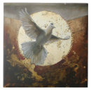 Suche nach heilige fliesen Jesus