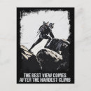 Suche nach klettern postkarten Bergsteigen