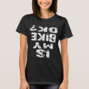 Suche nach bmx fahrrad tshirts Bester verkauf