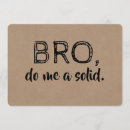 Suche nach flache untersetzer Für ihn