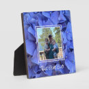 Suche nach botanisch fotoplatten Boho