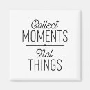 Suche nach momente magnete Reise