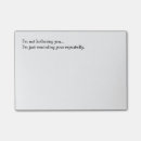 Suche nach der chef von alles post it Mitarbeiter