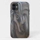 Suche nach arabische iphone hüllen Pferd