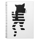 Suche nach schwarzes kätzchen kleine notizbücher Niedliche katzen