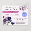 Suche nach technician postkarten Nageltechniker