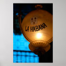 Suche nach habana poster Cuba