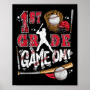 Suche nach back to school poster Klasse