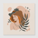 Suche nach kreise kalender Abstrakt