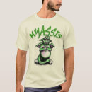 Suche nach rosa drache tshirts Lustig