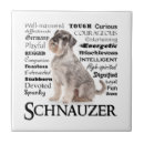 Suche nach ohr fliesen Hund