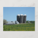 Suche nach silos Scheune