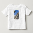 Suche nach chichen itza tshirts Yucatan