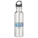 Suche nach mathe trinkflaschen Trigonometrie