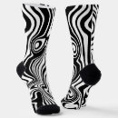 Suche nach gestreifte socken Frauen