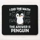 Suche nach gemacht mousepads Musik