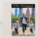 Suche nach originelle karten Für ihn