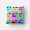 Suche nach kirche kissen Muster