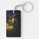 Suche nach pilze schlüsselanhänger Magisch