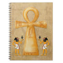 Suche nach hieroglyphen kleine notizbücher Ägyptisch