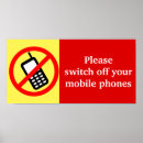 Suche nach schalter poster Handy ausschalten