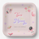 Suche nach moon teller Rosa