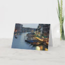 Suche nach venedig kanäle karten Italien