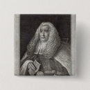 Suche nach perücken buttons Porträt