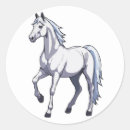 Suche nach stallions aufkleber Reiter