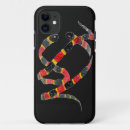 Suche nach reptil iphone hüllen Für ihn