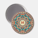 Suche nach mandalas magnete Orange