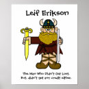 Suche nach gegenstand poster Gegenstände