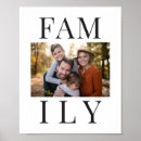Suche nach familie poster Stilvoll