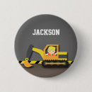 Suche nach transport buttons Boy