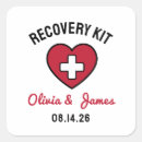 Suche nach erholung aufkleber Kit