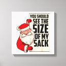 Suche nach weihnachtsmann leinwandbilder Weihnachten