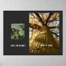 Suche nach retten den planeten poster Klimawandel