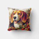 Suche nach beagle kissen Welpen