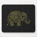 Suche nach vintage tiere mousepads Blumen