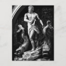 Suche nach poseidon postkarten Neptun