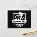 Suche nach bmx postkarten Radfahrer