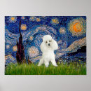 Suche nach pudel kunst Hunde