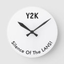 Suche nach computer geek kunst poster Witzig