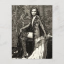 Suche nach pinup postkarten Schön