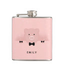 Suche nach schwein flachmänner Haken