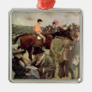 Suche nach pferderennen ornamente Jockey