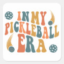 Suche nach lustige königin aufkleber Pickleball